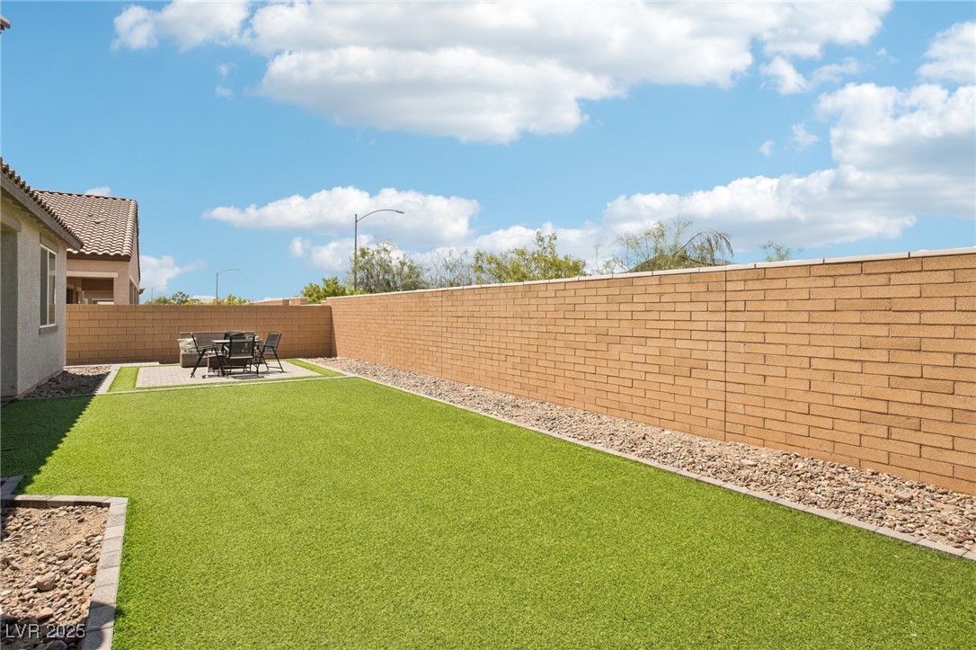 172 Lunga Avenue Property Photo 45