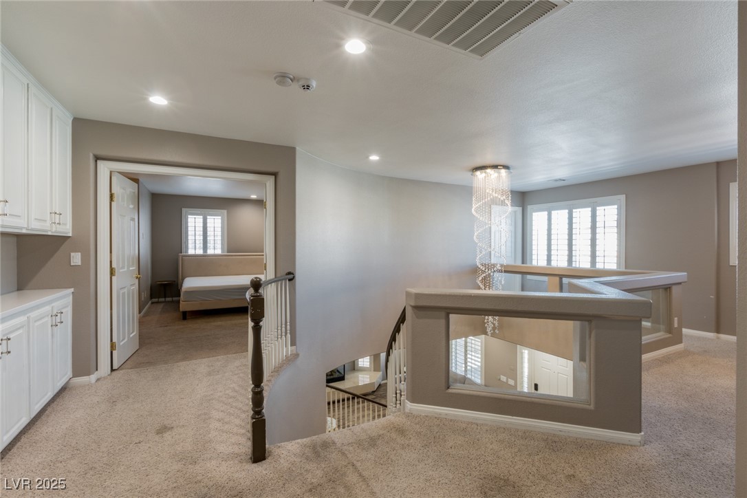 6251 Tuckaway Cove Avenue Property Photo 17