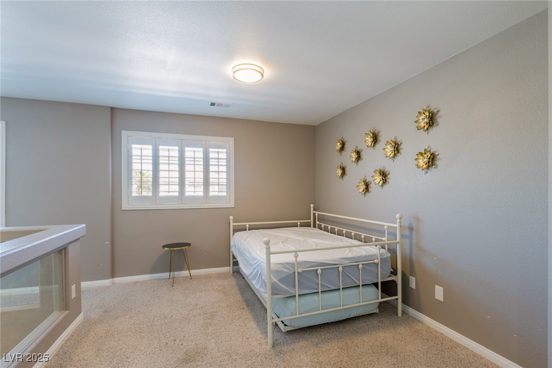 6251 Tuckaway Cove Avenue Property Photo 18