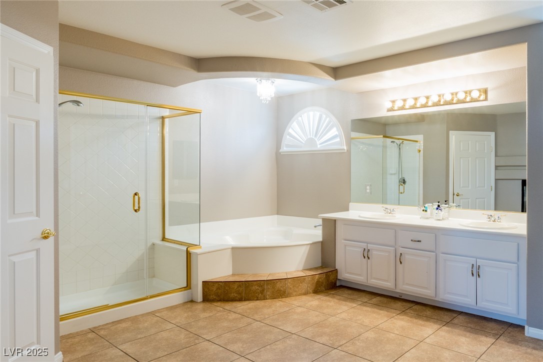 6251 Tuckaway Cove Avenue Property Photo 22