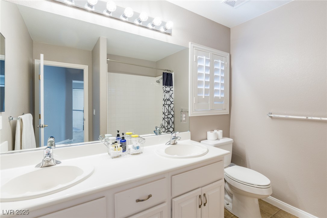 6251 Tuckaway Cove Avenue Property Photo 23