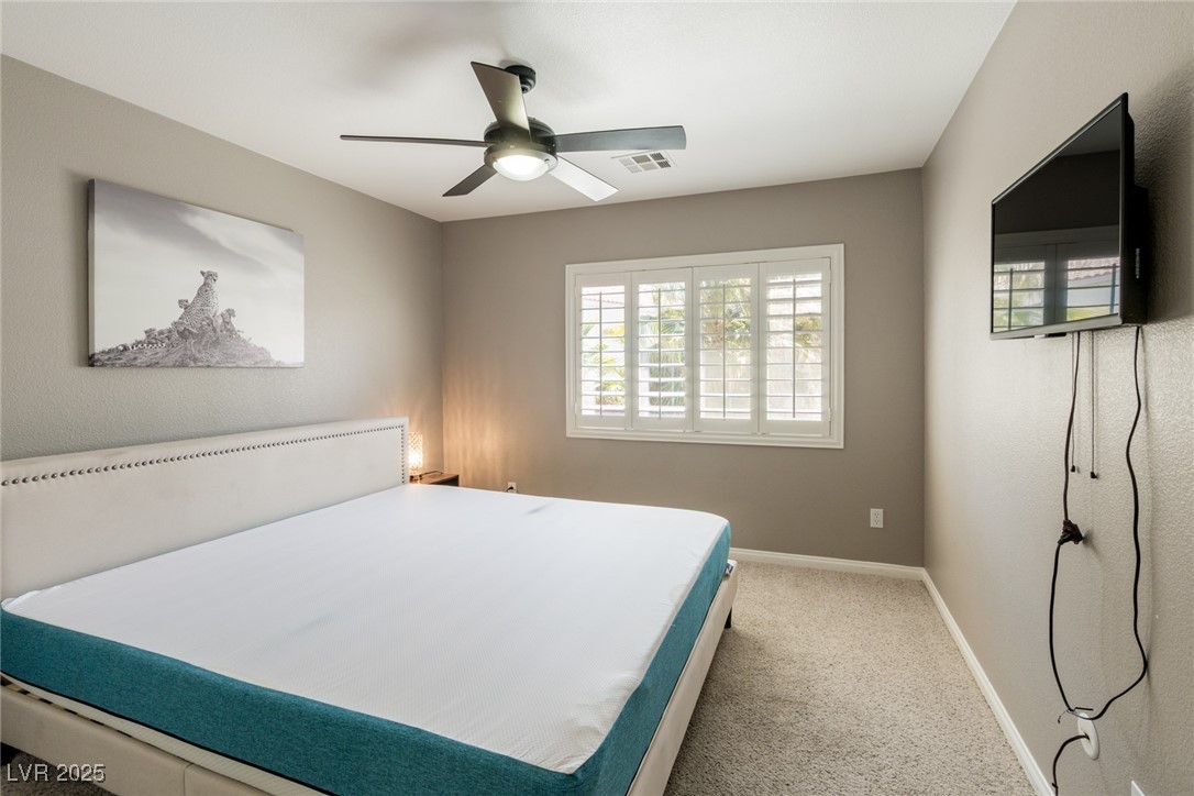 6251 Tuckaway Cove Avenue Property Photo 24