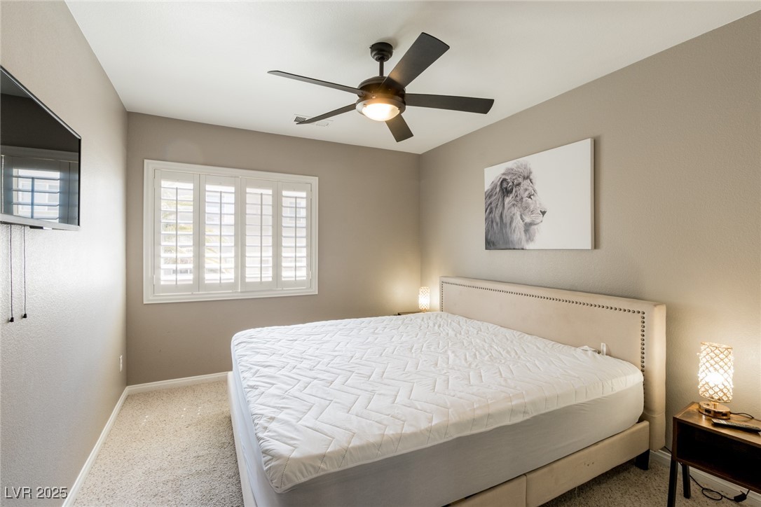 6251 Tuckaway Cove Avenue Property Photo 27