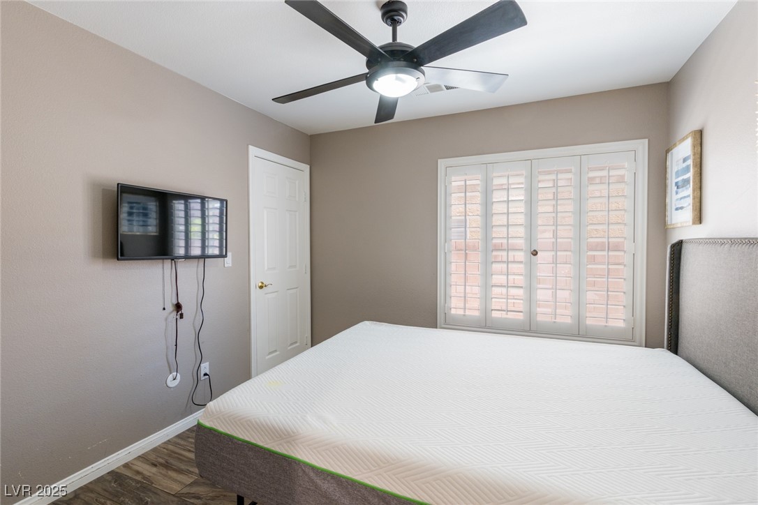 6251 Tuckaway Cove Avenue Property Photo 28