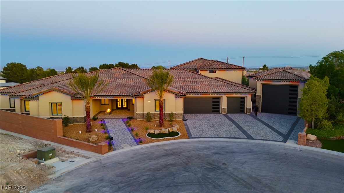 9865 Bright Angel Way Property Photo