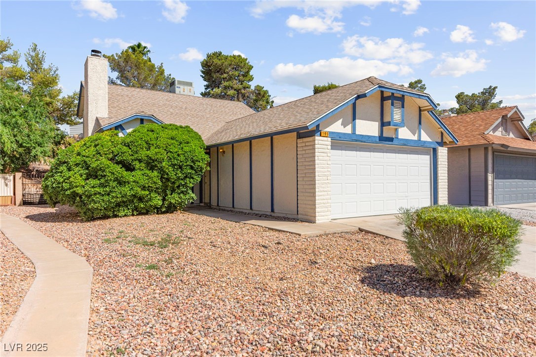 165 Spinnaker Drive Property Photo 1