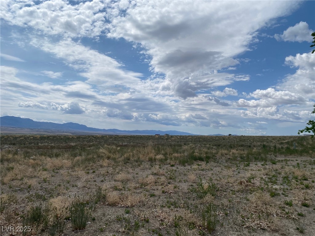 Blue Diamond Property Photo 2