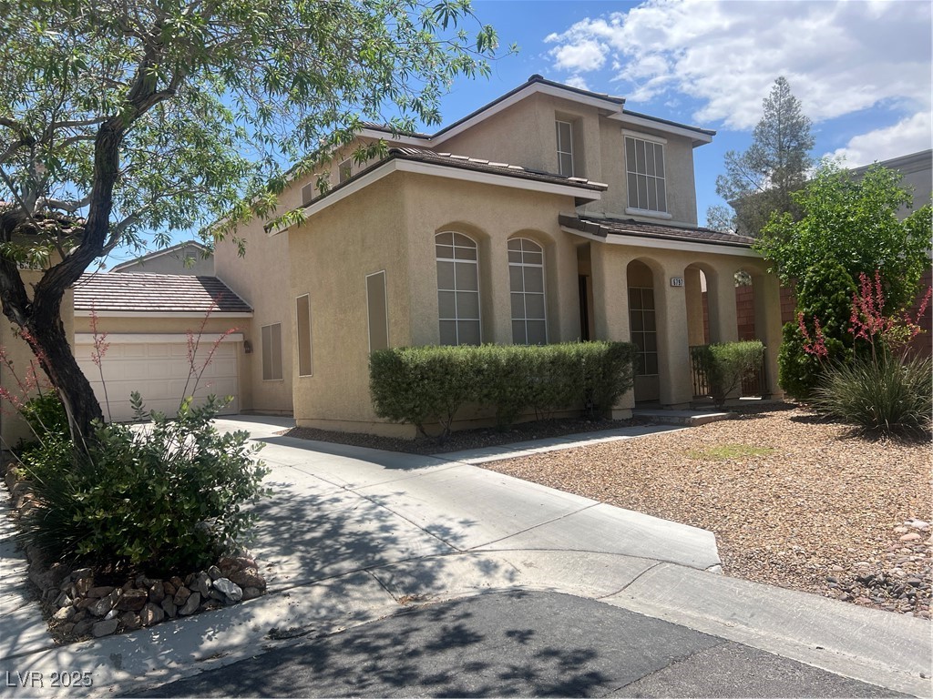 6797 Cardoness Court Property Photo 1