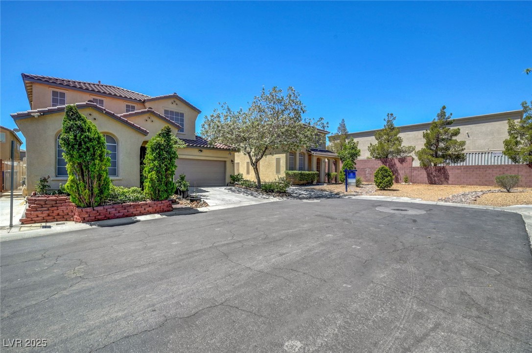 6797 Cardoness Court Property Photo 1