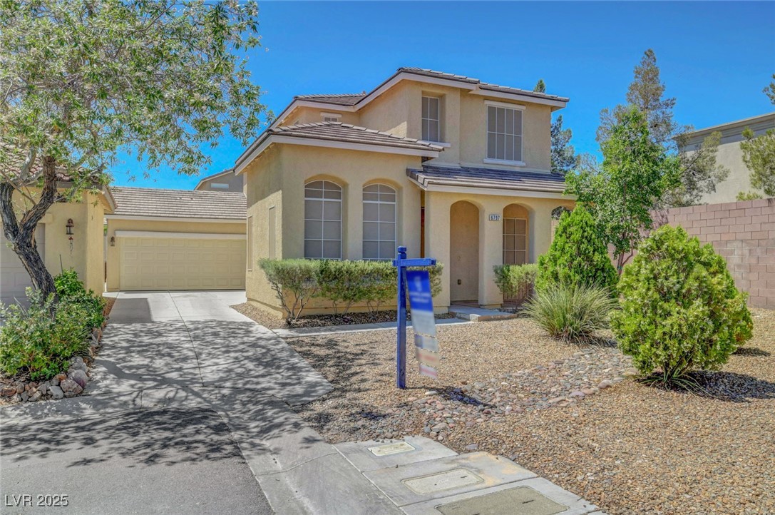 6797 Cardoness Court Property Photo 2