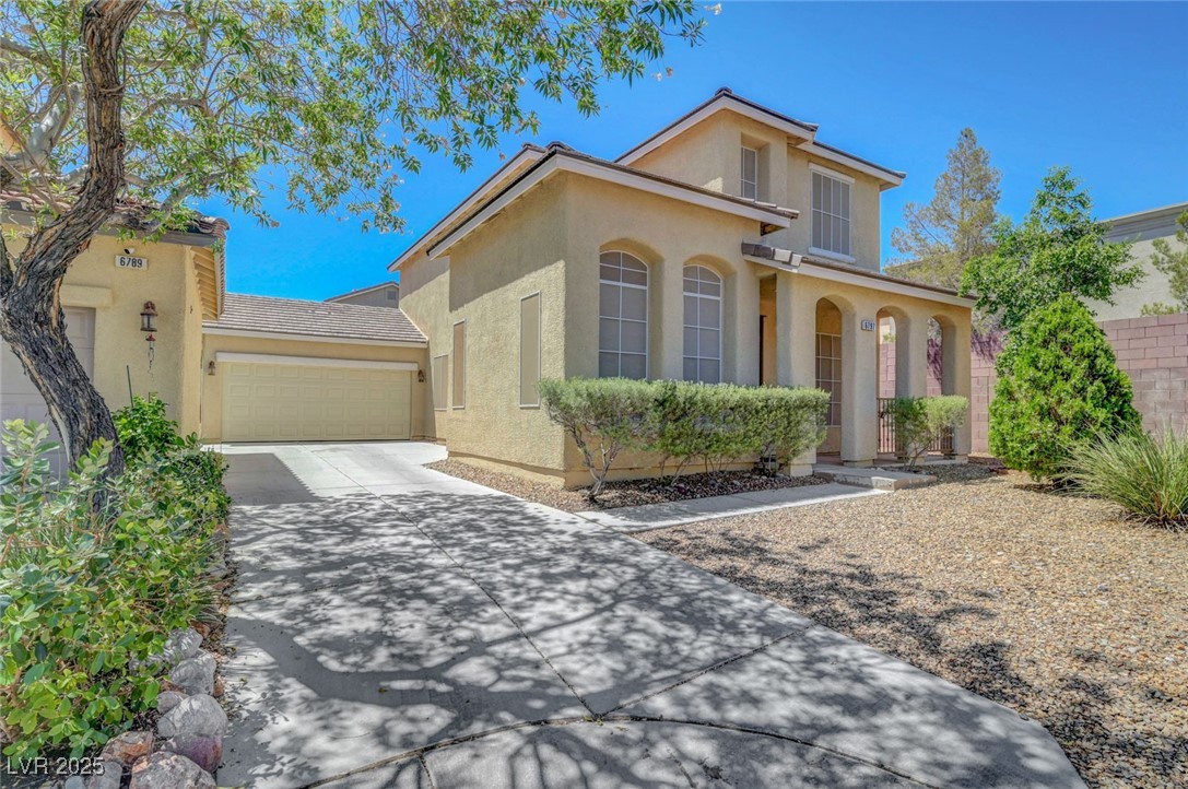 6797 Cardoness Court Property Photo 3