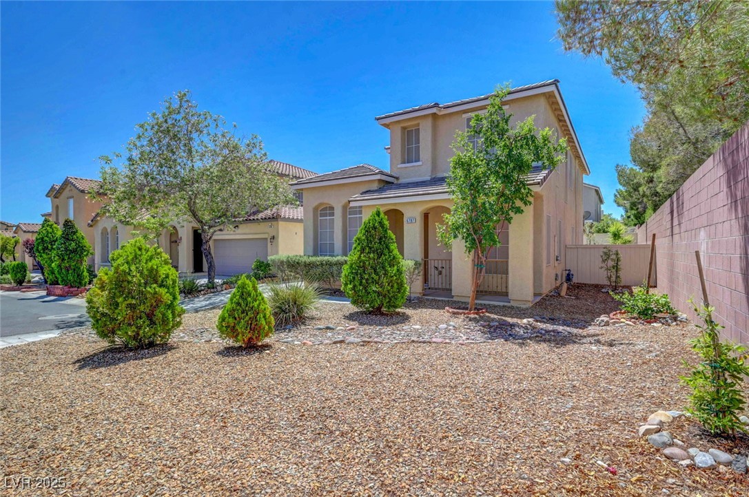 6797 Cardoness Court Property Photo 5