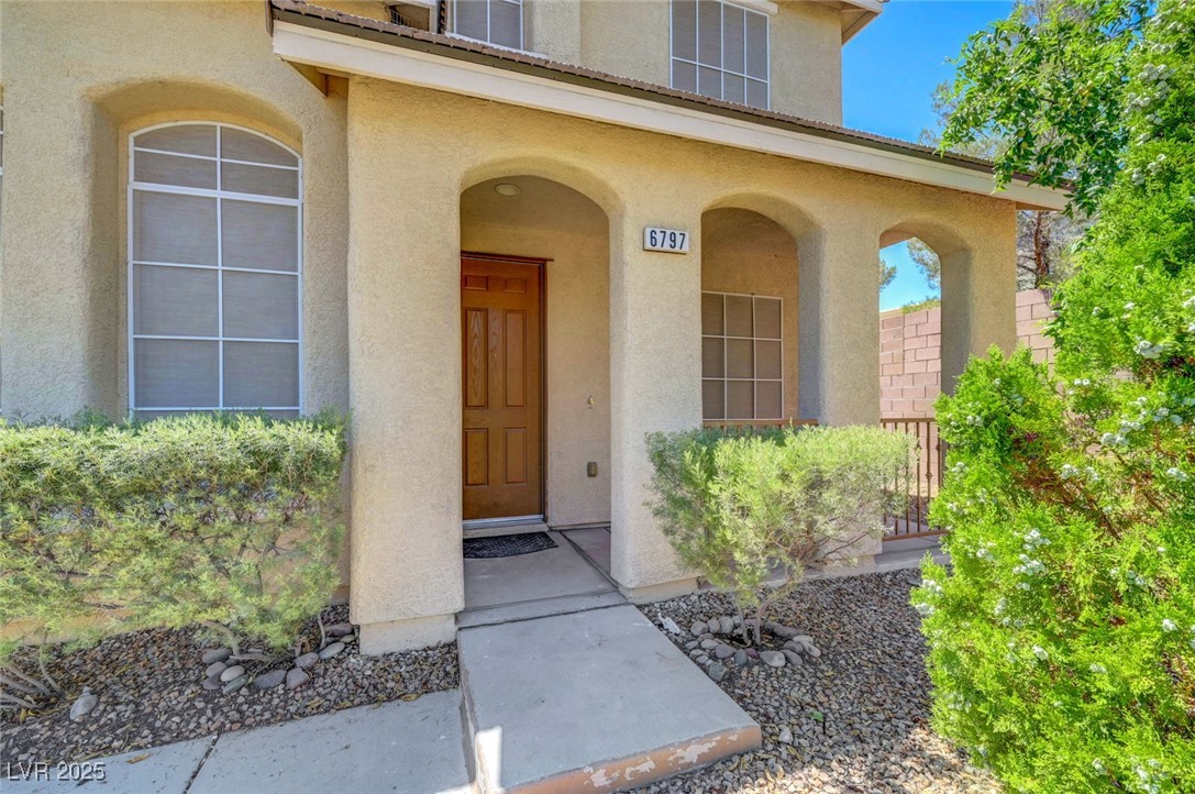 6797 Cardoness Court Property Photo 7
