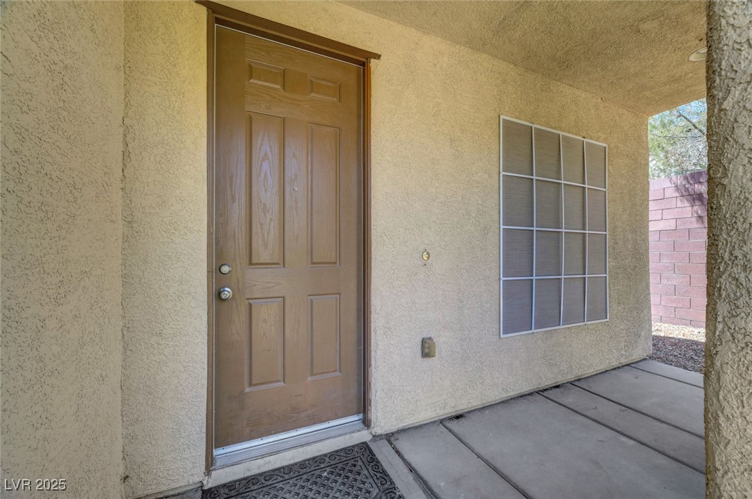 6797 Cardoness Court Property Photo 8