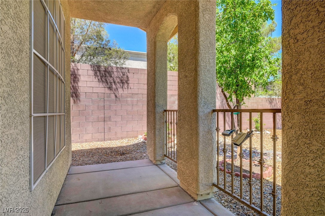 6797 Cardoness Court Property Photo 9