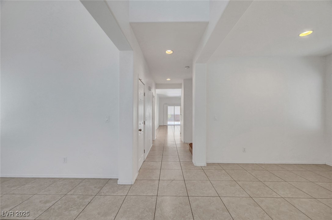 6797 Cardoness Court Property Photo 10