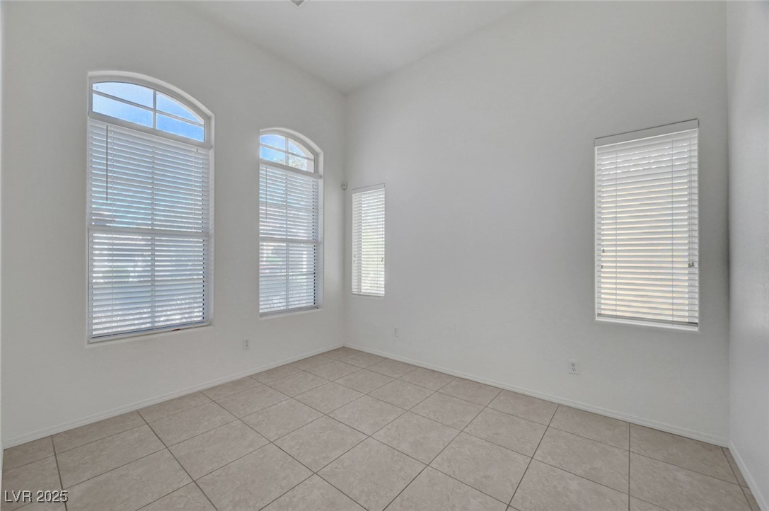 6797 Cardoness Court Property Photo 12