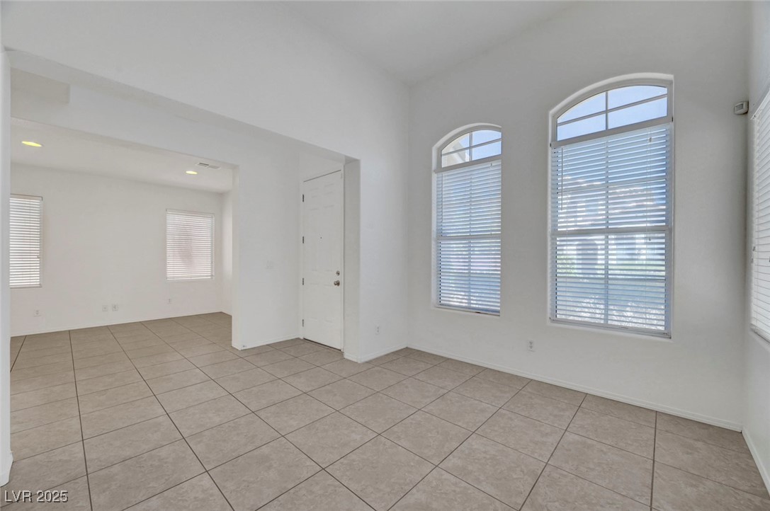 6797 Cardoness Court Property Photo 13