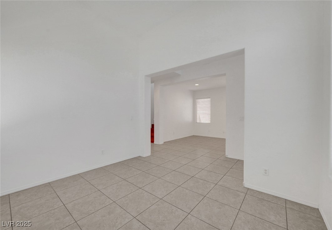 6797 Cardoness Court Property Photo 14