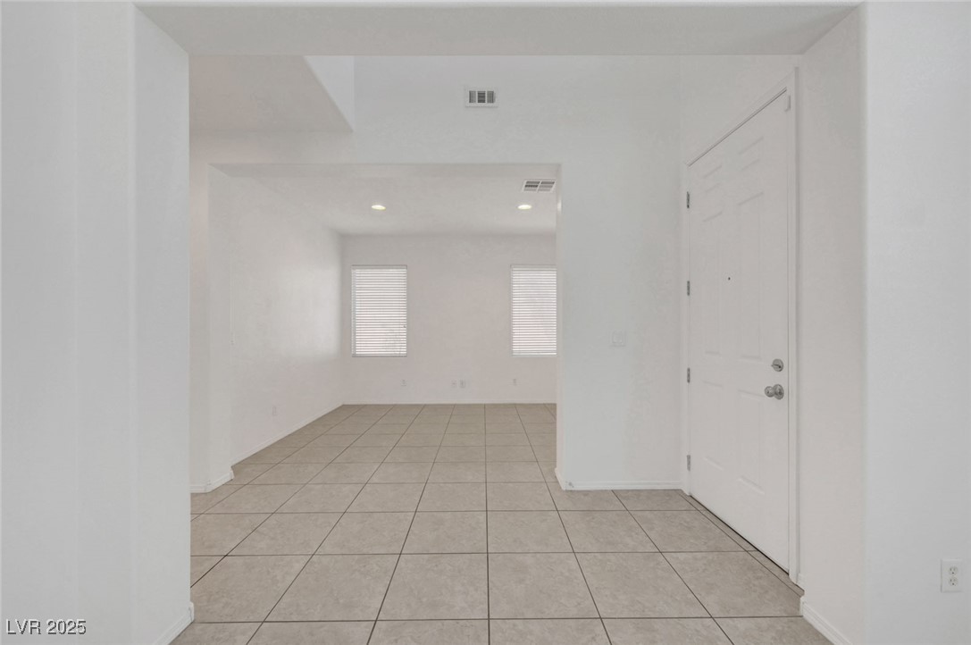 6797 Cardoness Court Property Photo 15