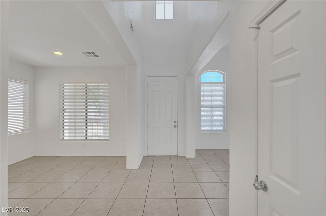 6797 Cardoness Court Property Photo 16