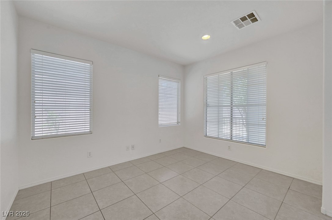 6797 Cardoness Court Property Photo 17