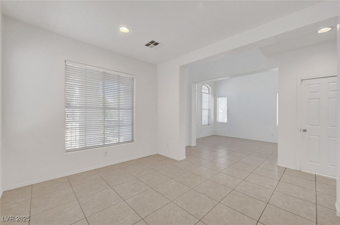 6797 Cardoness Court Property Photo 18