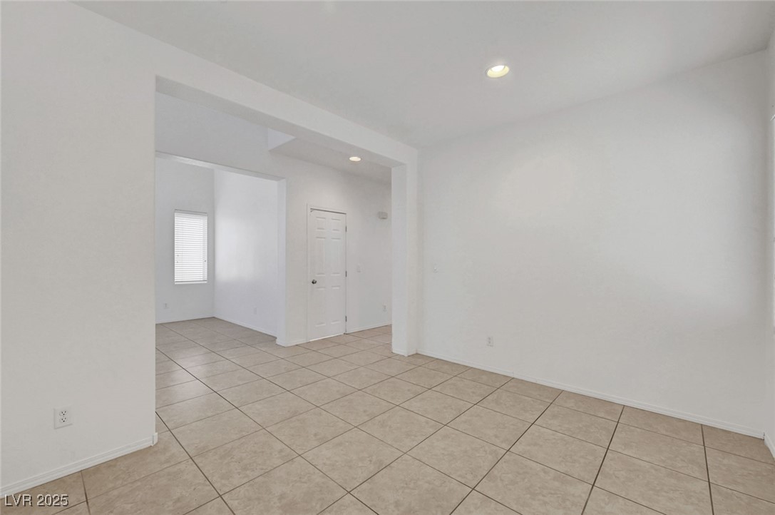 6797 Cardoness Court Property Photo 19