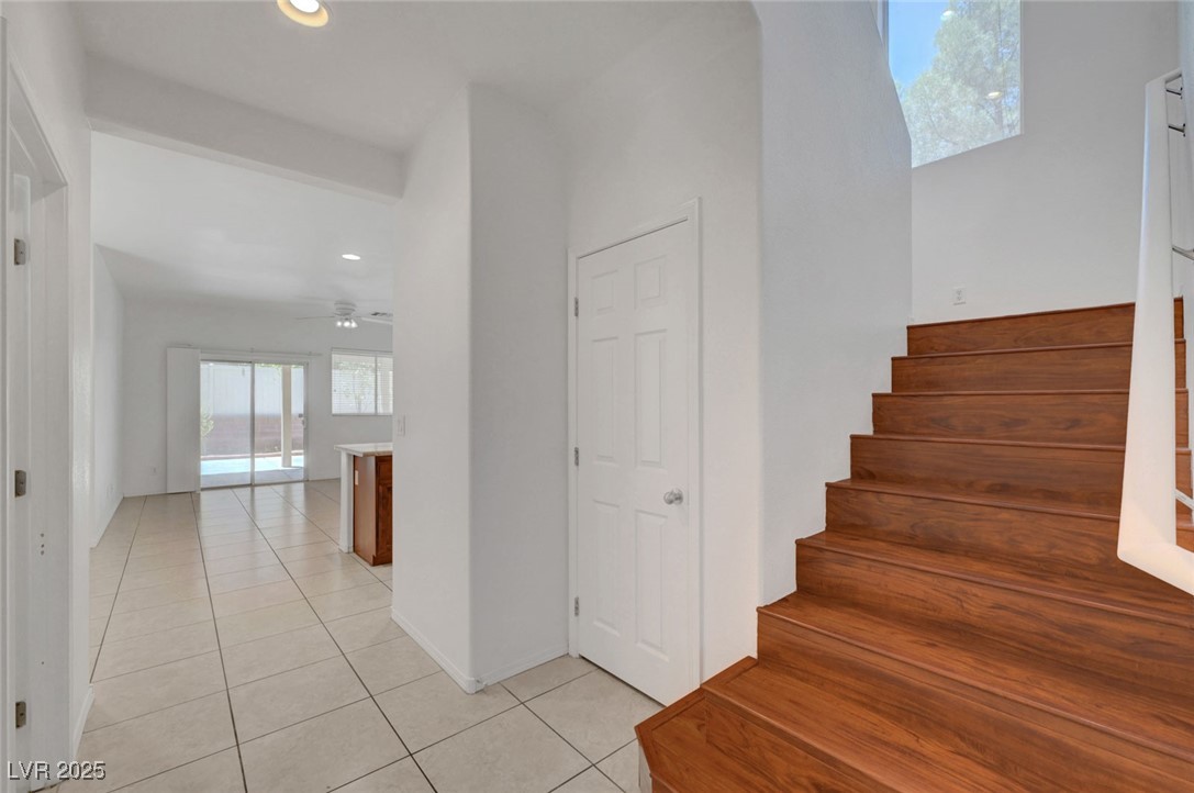 6797 Cardoness Court Property Photo 20
