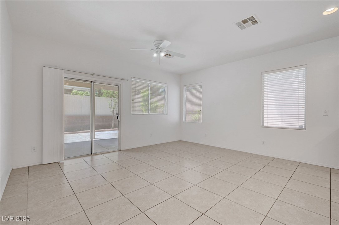 6797 Cardoness Court Property Photo 21