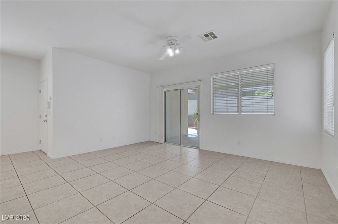 6797 Cardoness Court Property Photo 24