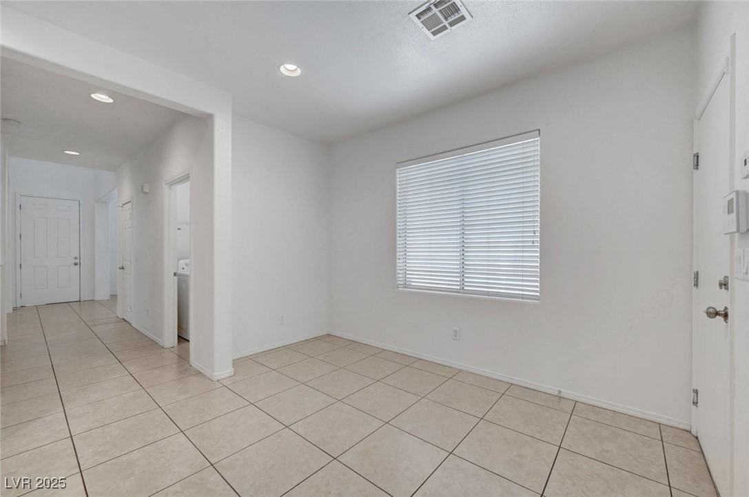 6797 Cardoness Court Property Photo 25