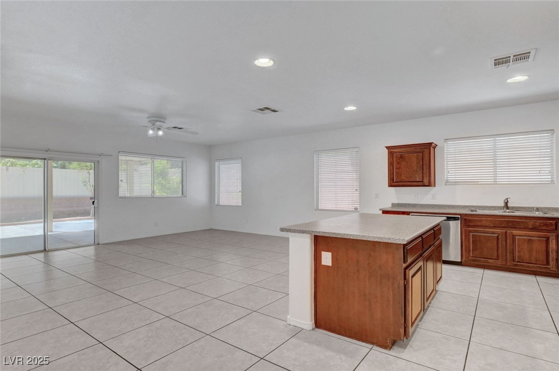 6797 Cardoness Court Property Photo 27