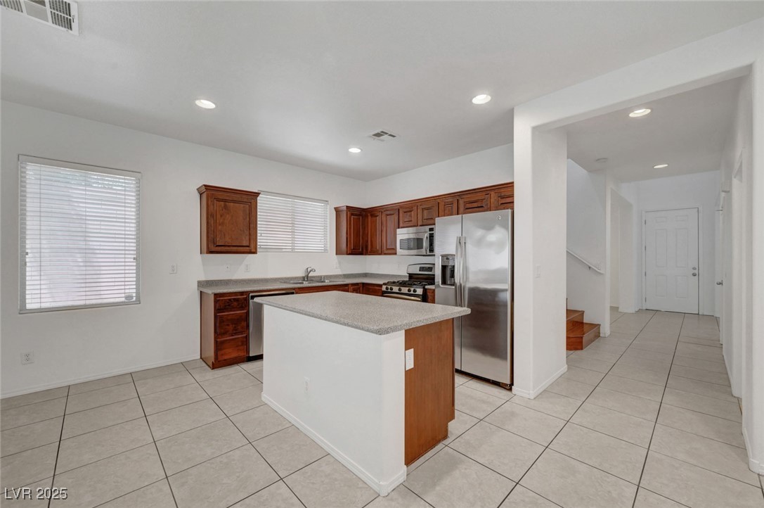6797 Cardoness Court Property Photo 28