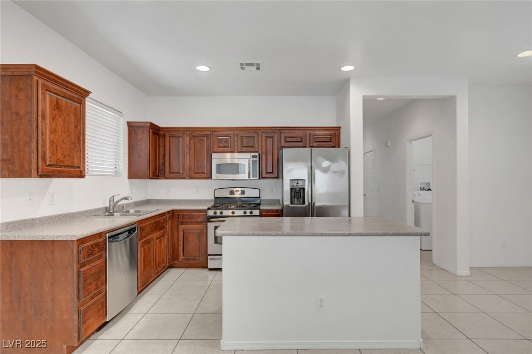 6797 Cardoness Court Property Photo 29
