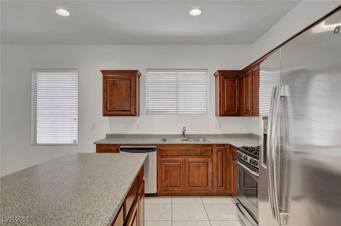 6797 Cardoness Court Property Photo 30