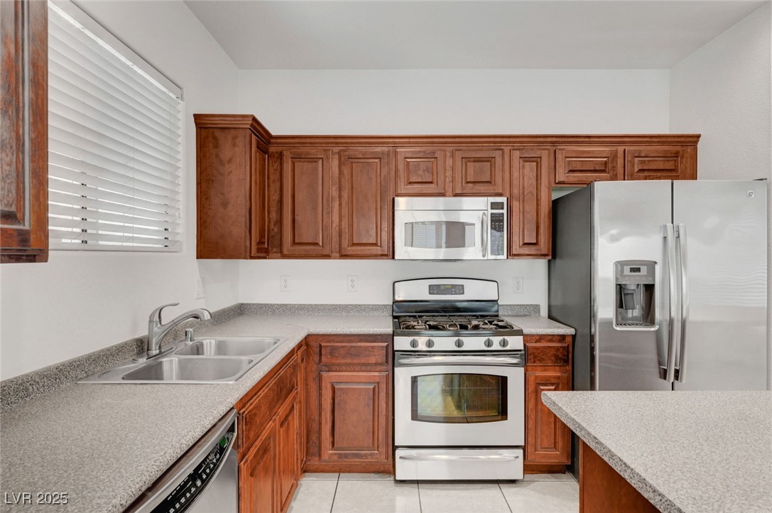 6797 Cardoness Court Property Photo 31