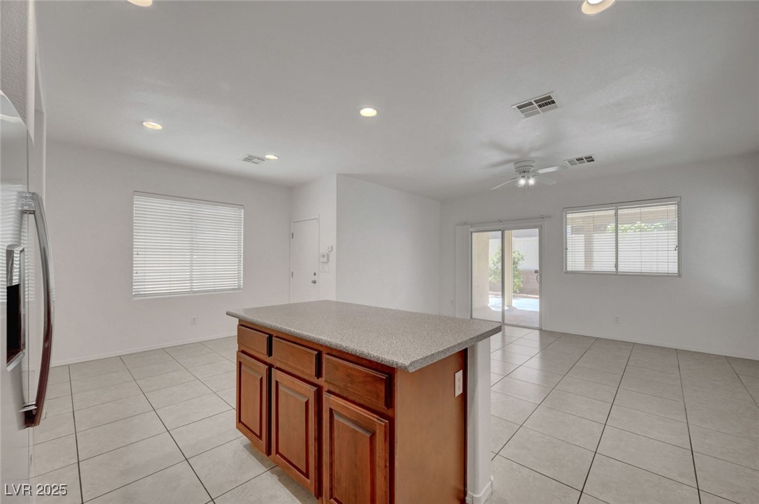 6797 Cardoness Court Property Photo 32