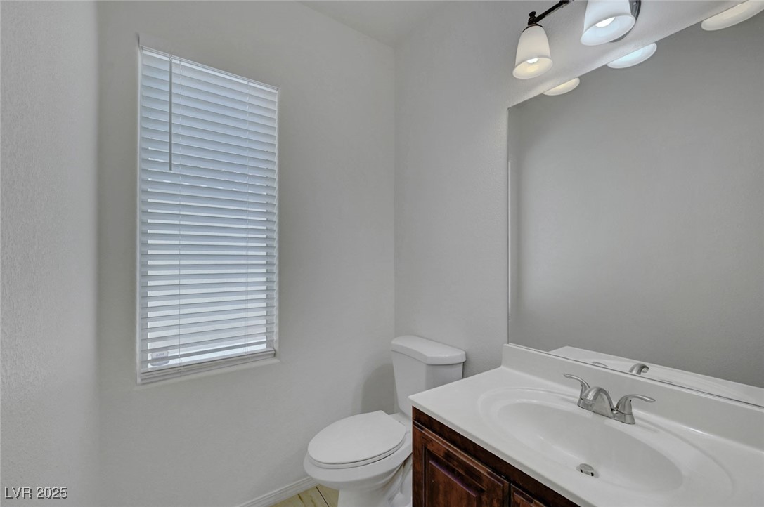 6797 Cardoness Court Property Photo 34