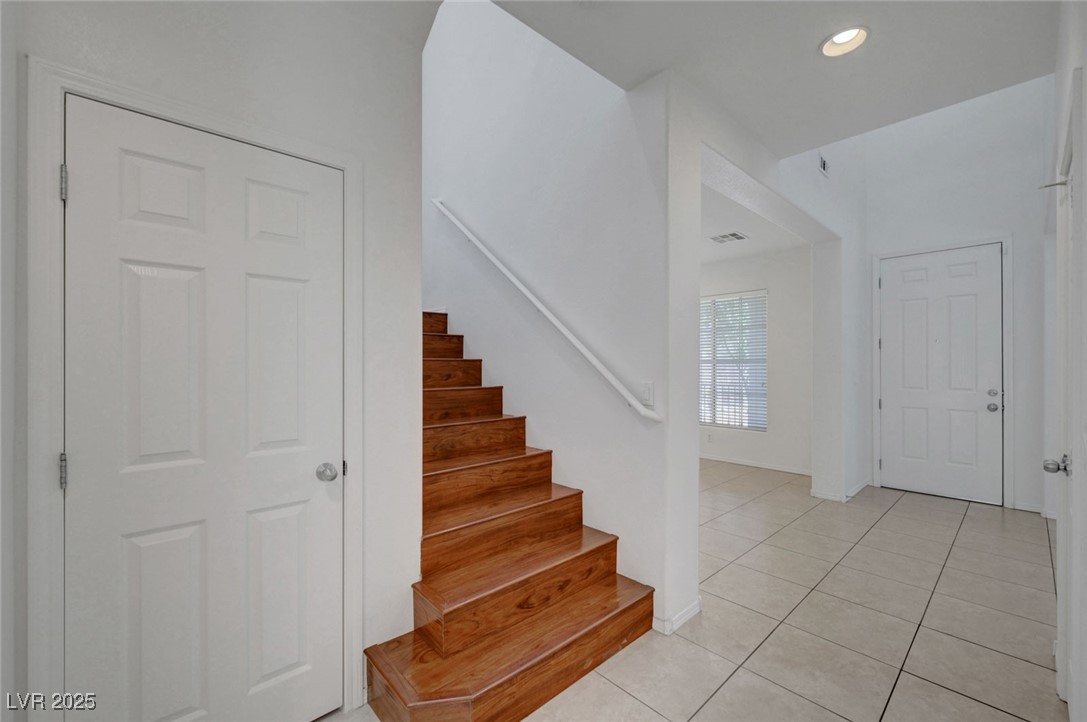 6797 Cardoness Court Property Photo 35