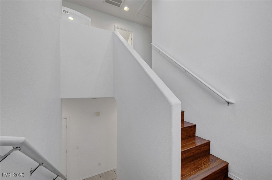 6797 Cardoness Court Property Photo 36