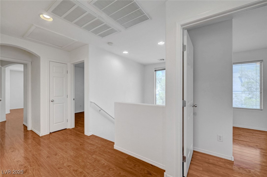 6797 Cardoness Court Property Photo 38