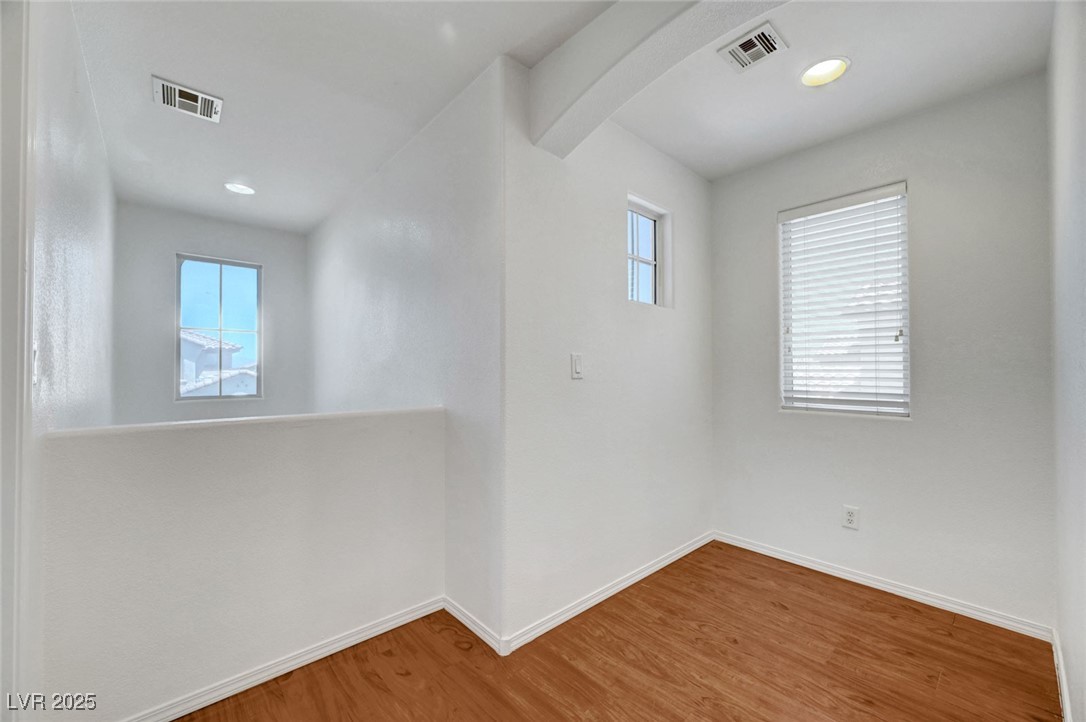 6797 Cardoness Court Property Photo 39