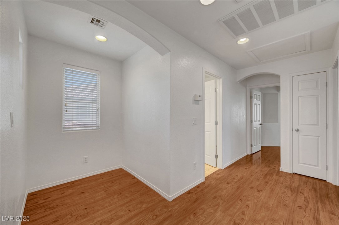 6797 Cardoness Court Property Photo 40