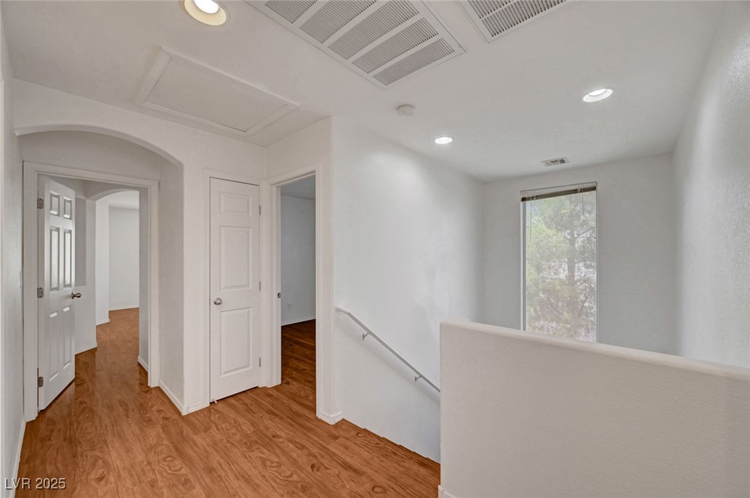 6797 Cardoness Court Property Photo 41