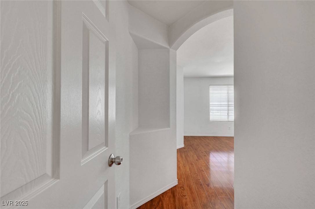 6797 Cardoness Court Property Photo 42