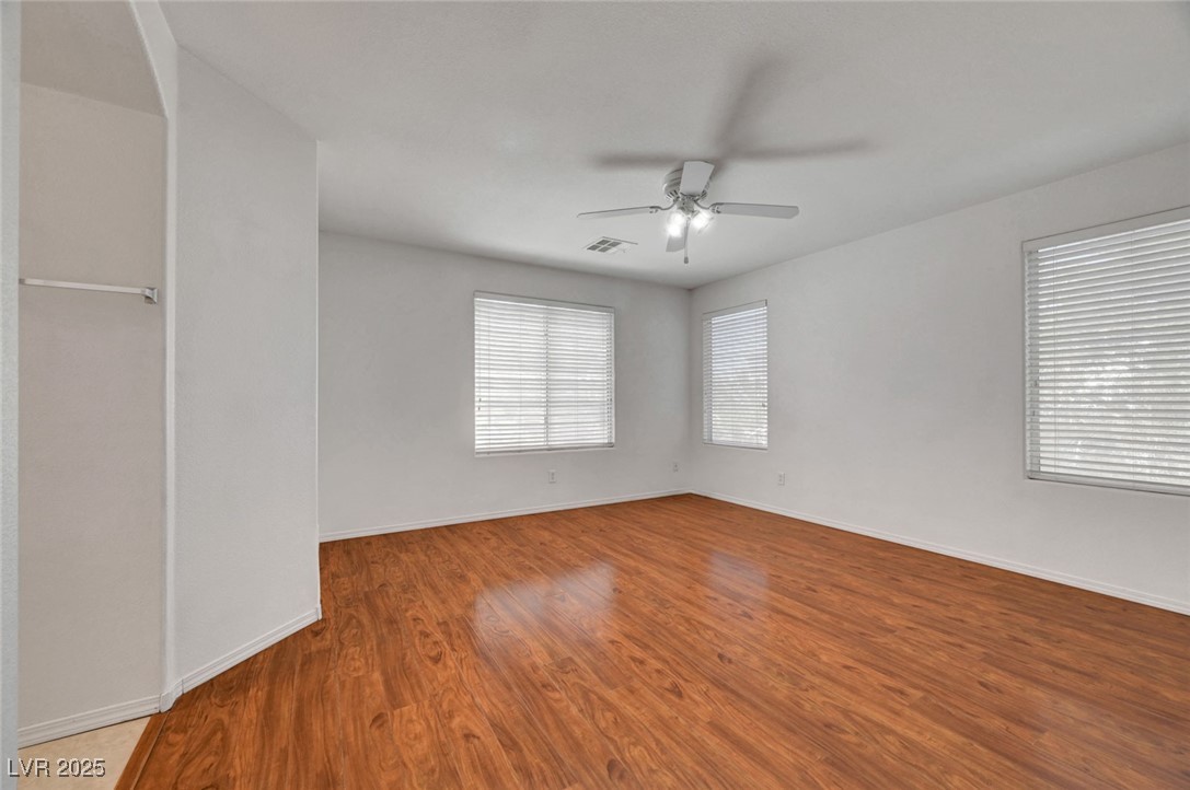 6797 Cardoness Court Property Photo 43