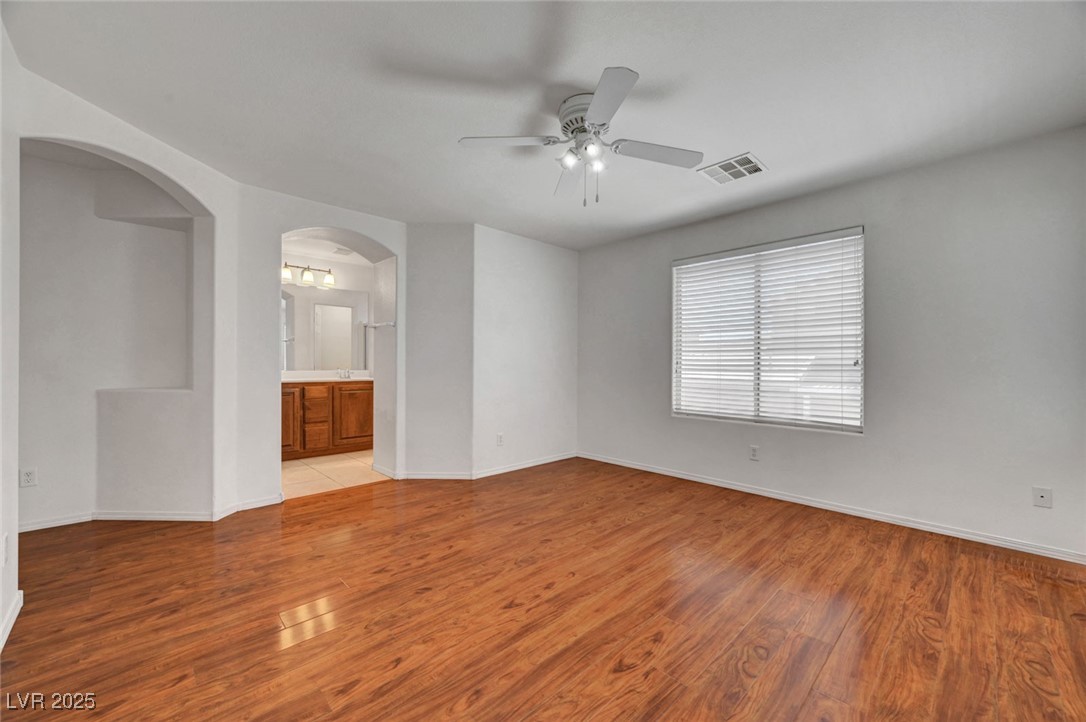 6797 Cardoness Court Property Photo 44