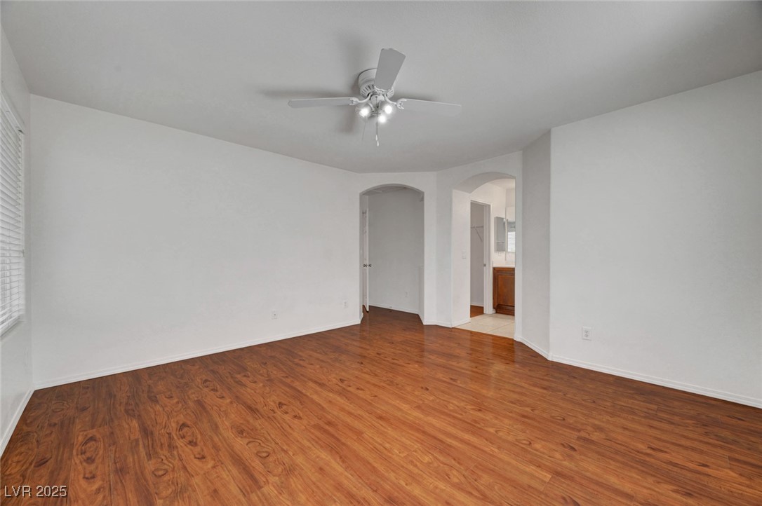 6797 Cardoness Court Property Photo 45