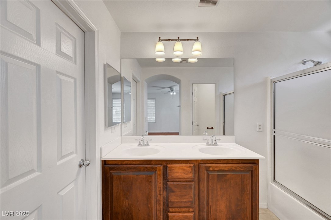 6797 Cardoness Court Property Photo 46